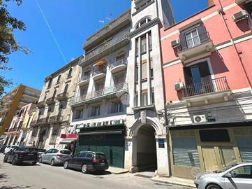 6 LOCALI A BARLETTA