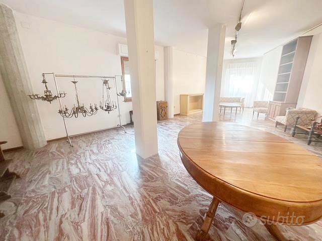 Appartamento – San Giustino, Petricce - Altro