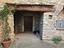 Immagine 29