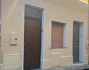 Casa vacanza indipendente