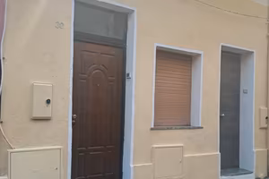 Casa vacanza indipendente
