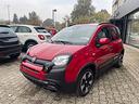 fiat-panda-1-0-70cv-hybrid-pandina-n71527