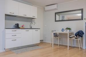 Casa vacanza AGOSTO Bellano Lago di Como