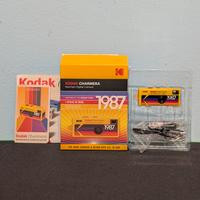 Kodak Charmera