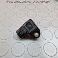 SENSORE PRESSIONE HONDA HORNET 600 2007 2008 CB F
