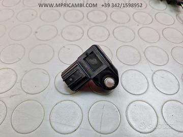 SENSORE PRESSIONE HONDA HORNET 600 2007 2008 CB F