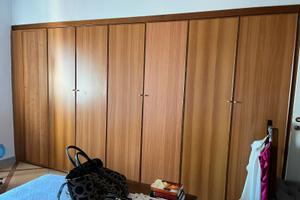 Camera con bagno privato Centro Storico di Napoli