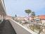 Immagine 29