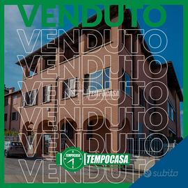 SECONDO PIANO CON ASCENSORE