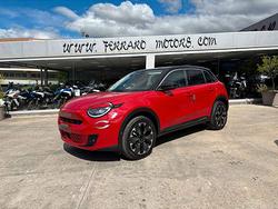 Fiat 600 Hybrid 110 CV DCT MHEV La Prima 2026/ KM 