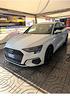 audi-a3-spb-35-tdi-s-tronic-business