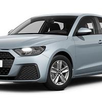 Ricambi usati audi a1 a 1 #1