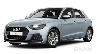 Ricambi usati audi a1 a 1 #1