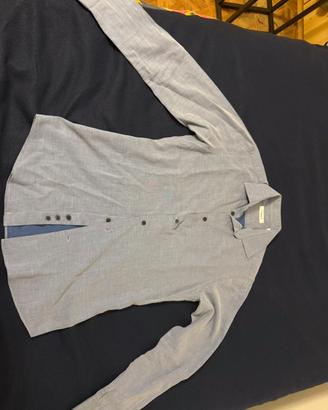 Camicia Conbipel