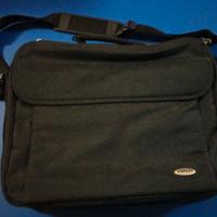 porta laptop kraun