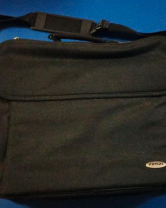 porta laptop kraun