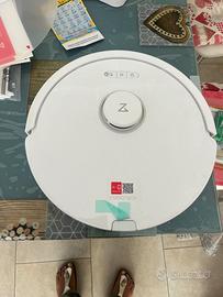 Roborock Q8