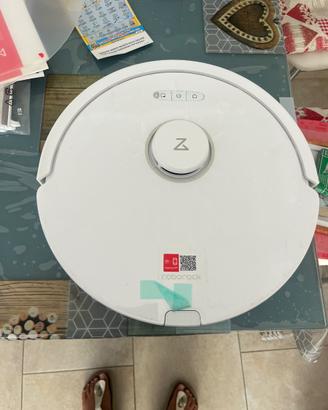 Roborock Q8