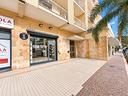 2-locali-a-gaeta