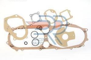 Serie guarnizioni motore minarelli verticale