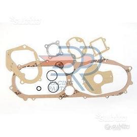 Serie guarnizioni motore minarelli verticale