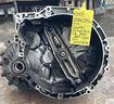 cambio-manuale-mini-cooper-1-6-23007568720