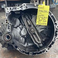 Cambio Manuale Mini Cooper 1.6; 23007568720