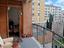 Immagine 19