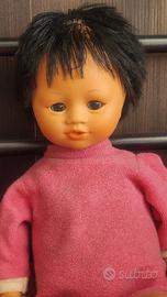 cicciobello Orientale 