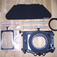 Chrosziel Matte Box - Mattebox