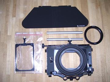 Chrosziel Matte Box - Mattebox
