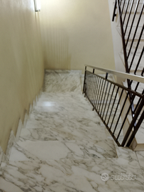 Andria Pieno Centro Leggi Bene