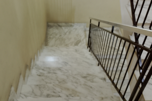 Andria Pieno Centro Leggi Bene