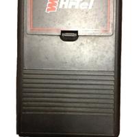 Filtro telefonico