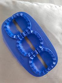 stampi per ravioli 
