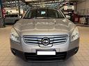 nissan-qashqai-2-2-0-dci-dpf-tekna