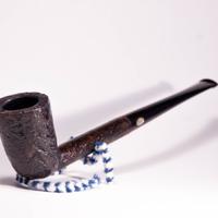 Pipa GBD Prehistoric – Dublin Crosby