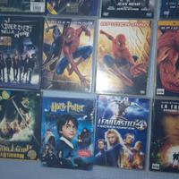 Dvd film