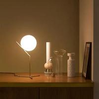 FLO IC LIGHT T1 LIGHT