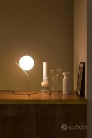 FLO IC LIGHT T1 LIGHT