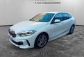 BMW Serie 1 118d 5p. Msport