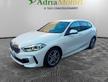 BMW Serie 1 118d 5p. Msport
