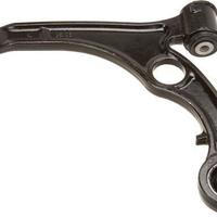 bracci oscillanti fiat stilo e due sensori turbo 