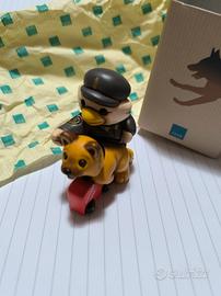 Thun Guardia di Finanza 2022