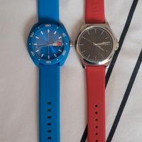 Orologi Tommy Hilfiger