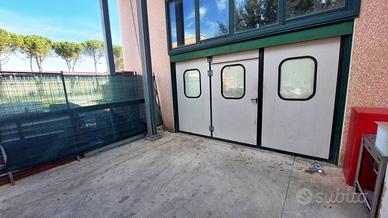Immobile di 100 m² con 1 locale a Spoleto