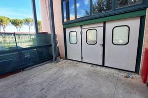 Immobile di 100 m² con 1 locale a Spoleto
