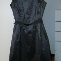 Abito donna elegante tg 46