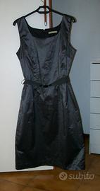 Abito donna elegante tg 46