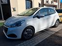 peugeot-208-bluehdi-75-5-porte-allure